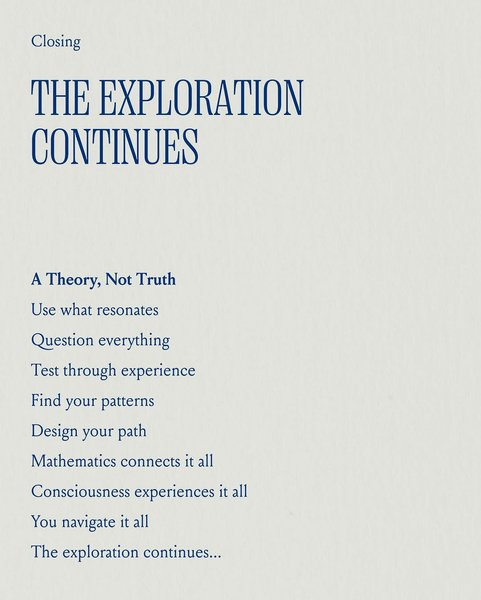 Thumbnail of www-instagram-com-p-ds7qdakkdry 19