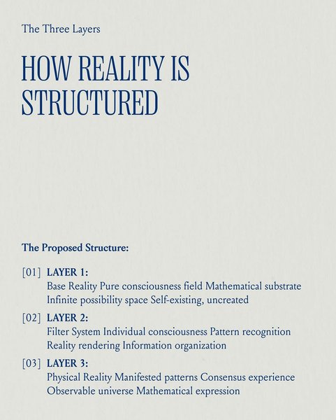 Thumbnail of www-instagram-com-p-ds7qdakkdry 2