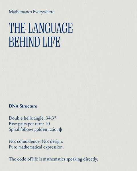 Thumbnail of www-instagram-com-p-ds7qdakkdry 3