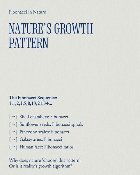 Thumbnail of www-instagram-com-p-ds7qdakkdry 4