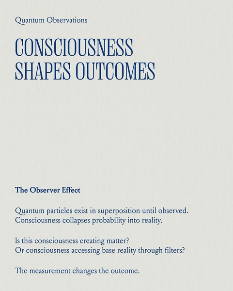 Thumbnail of www-instagram-com-p-ds7qdakkdry 5