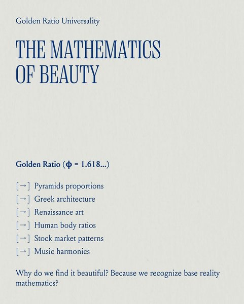 Thumbnail of www-instagram-com-p-ds7qdakkdry 7