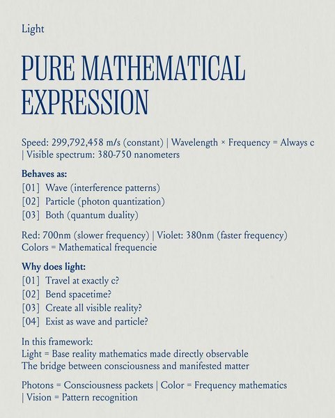 Thumbnail of www-instagram-com-p-ds7qdakkdry 9