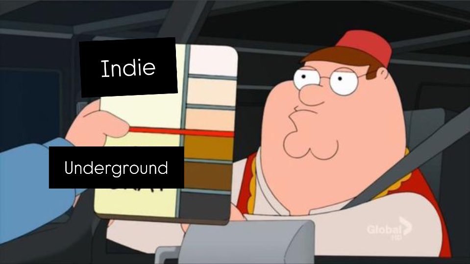 Thumbnail of www-x-com-johnnyspliffs-status-1872234885366296882-284d05c7bc874118