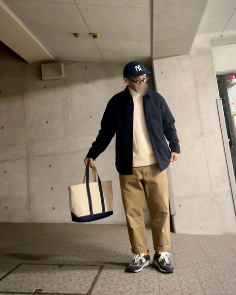 Thumbnail of p-c3bmehehljv-284f3ce3c97a4bd1 0