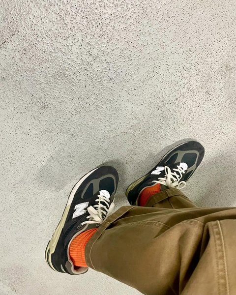 Thumbnail of p-c3bmehehljv-284f3ce3c97a4bd1 1