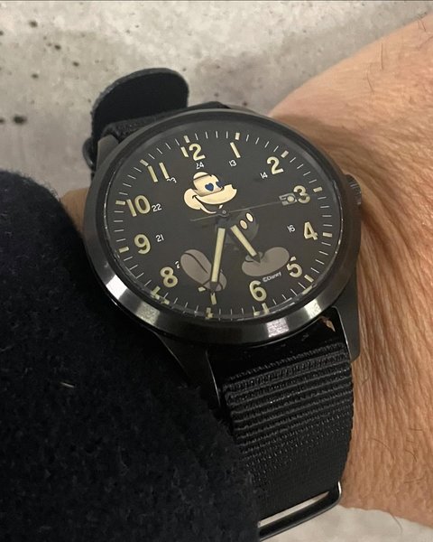 Thumbnail of p-c3bmehehljv-284f3ce3c97a4bd1 2