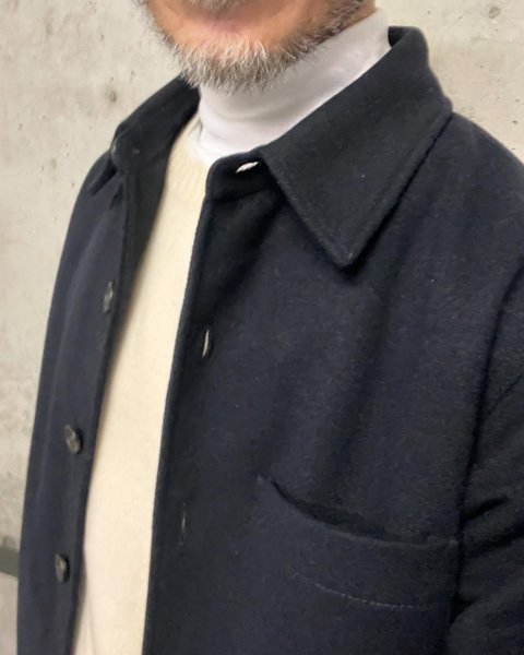 Thumbnail of p-c3bmehehljv-284f3ce3c97a4bd1 3