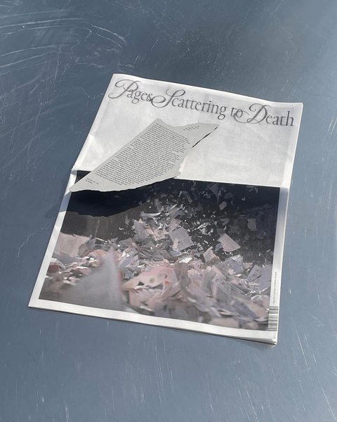 Thumbnail of p-dehsoh7o5f7-28568626018546b7 1