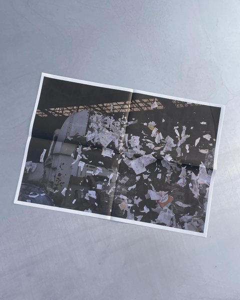 Thumbnail of p-dehsoh7o5f7-28568626018546b7 2