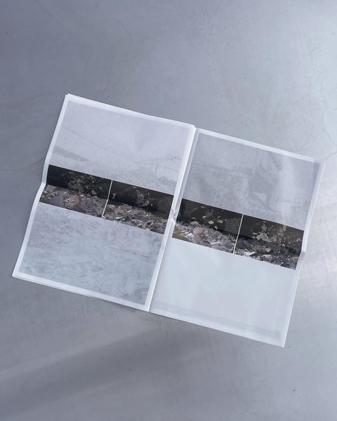 Thumbnail of p-dehsoh7o5f7-28568626018546b7 3