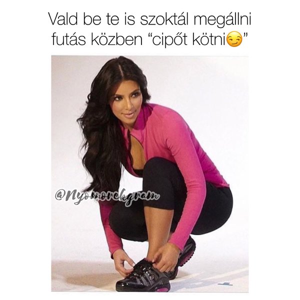 Thumbnail of p-be3tepufkfe-2859acce5a564467 0