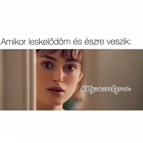 Thumbnail of p-be3tepufkfe-2859acce5a564467 1