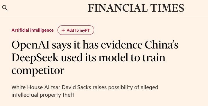 Thumbnail of www-x-com-edzitron-status-1884487483439628569-285b383413424257