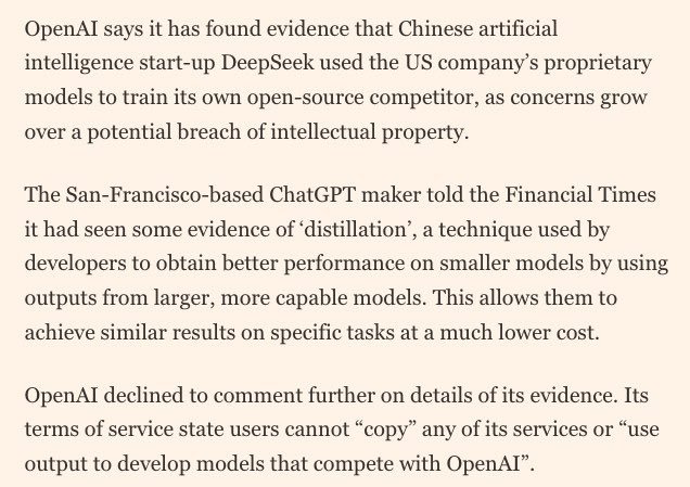 Thumbnail of www-x-com-edzitron-status-1884487483439628569-285b383413424257