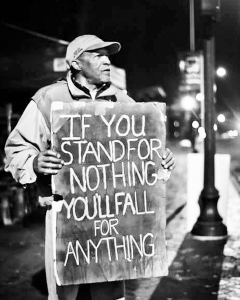 Thumbnail of p-bp5jo2ejkr2-285e4235d79a4a58 0