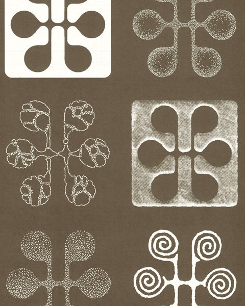 Thumbnail of dgre-loxdlm-28617e6e42ff4441 1
