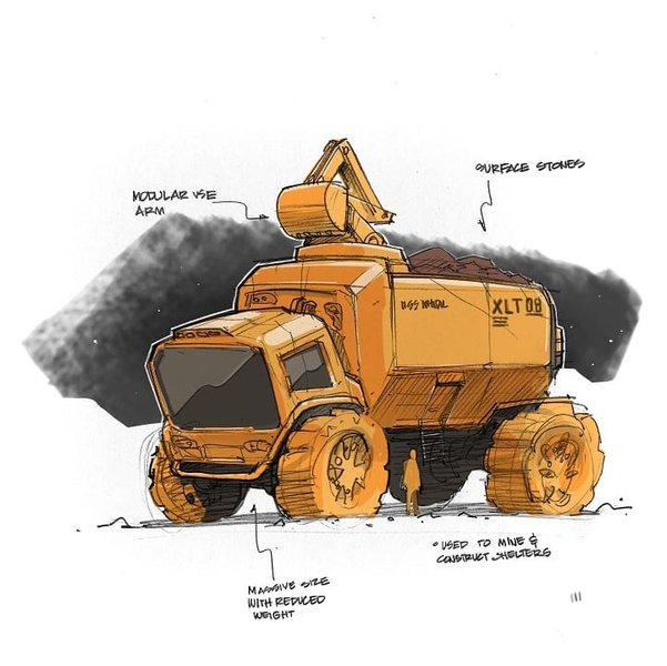 Thumbnail of bn-09x4lx3t-2861f42650994f51 0