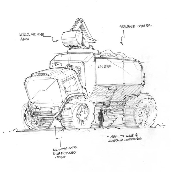 Thumbnail of bn-09x4lx3t-2861f42650994f51 1