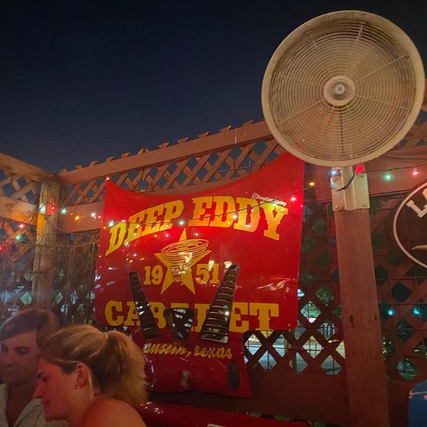 Thumbnail of p-cs2mn03lkgn-2862f5bc65244326 1