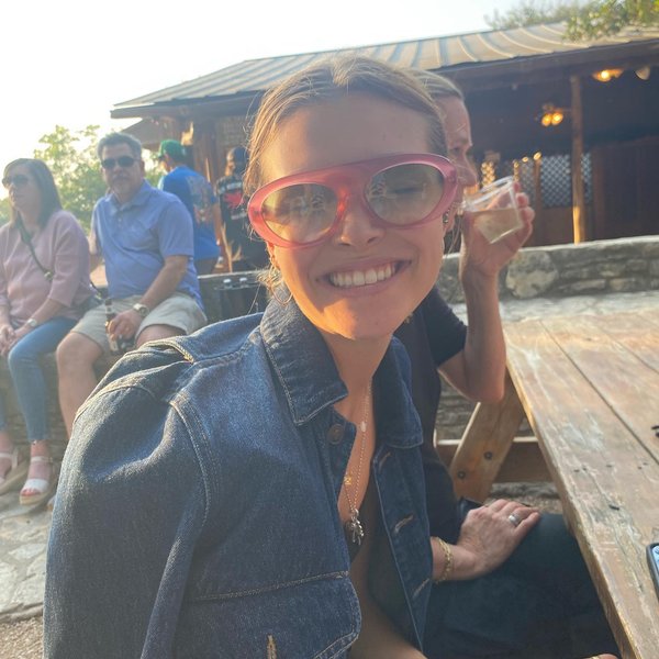 Thumbnail of p-cs2mn03lkgn-2862f5bc65244326 2