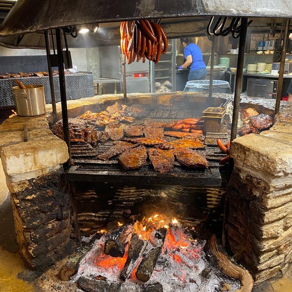 Thumbnail of p-cs2mn03lkgn-2862f5bc65244326 3