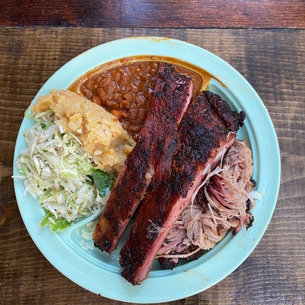 Thumbnail of p-cs2mn03lkgn-2862f5bc65244326 4