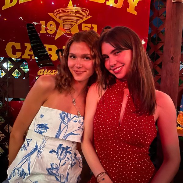 Thumbnail of p-cs2mn03lkgn-2862f5bc65244326 6