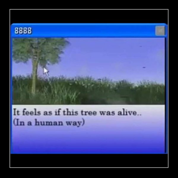 Thumbnail of p-c6rlxcrrpfs-286e16248a444dd1 3