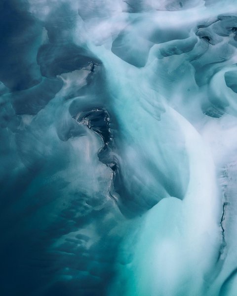 Thumbnail of p-bgtol32fjfb-2873b2888bce4181 0