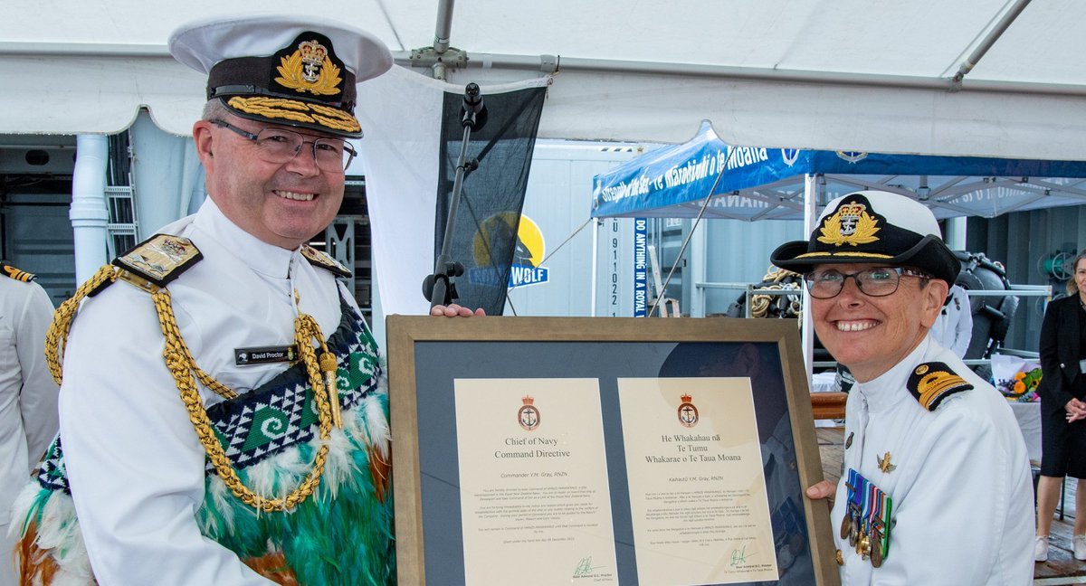 Thumbnail of www-x-com-continu-um-status-1842790360034193665-2873e06148144d78