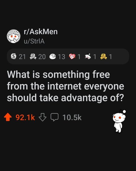 Thumbnail of p-cf1e2m2niek-cc28a02c539b4a52 0