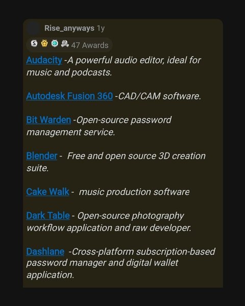 Thumbnail of p-cf1e2m2niek-cc28a02c539b4a52 1