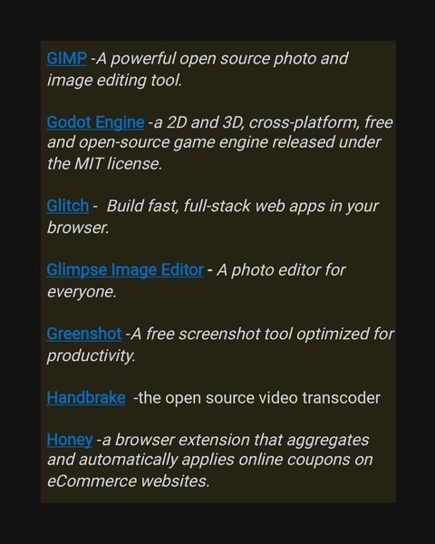 Thumbnail of p-cf1e2m2niek-cc28a02c539b4a52 2