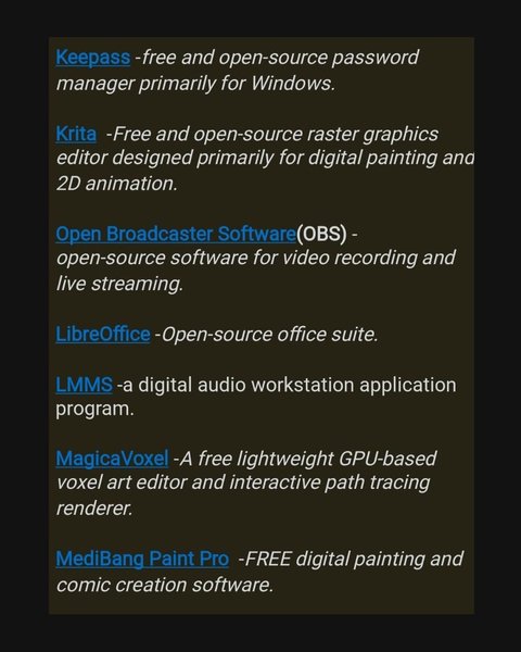 Thumbnail of p-cf1e2m2niek-cc28a02c539b4a52 3