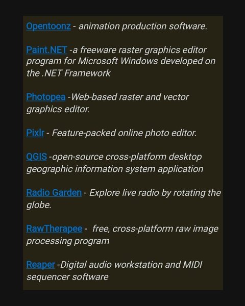 Thumbnail of p-cf1e2m2niek-cc28a02c539b4a52 4