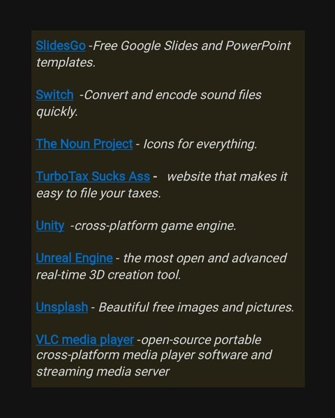 Thumbnail of p-cf1e2m2niek-cc28a02c539b4a52 5