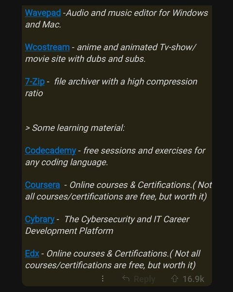 Thumbnail of p-cf1e2m2niek-cc28a02c539b4a52 6