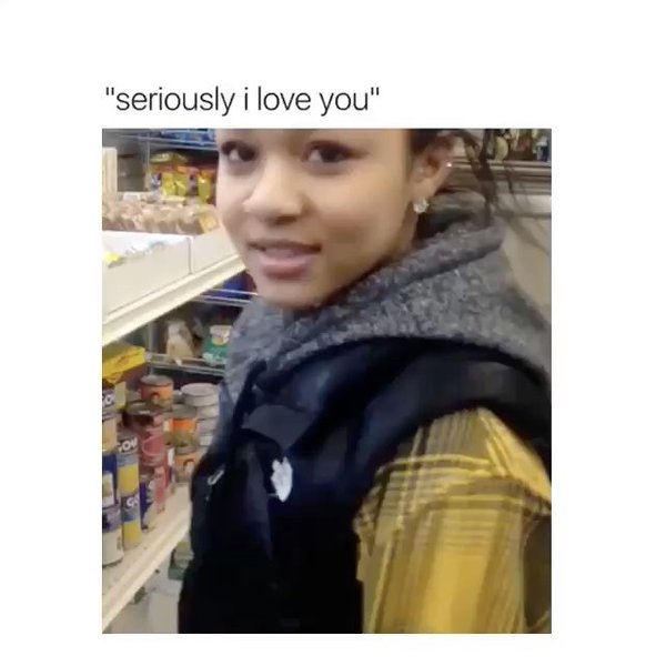 Thumbnail of p-brzcewjazz8-287bbfcd053d4947 0