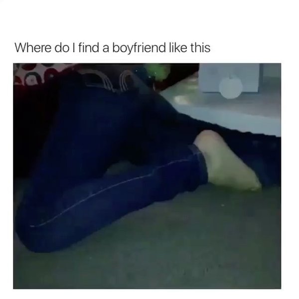 Thumbnail of p-brzcewjazz8-287bbfcd053d4947 1