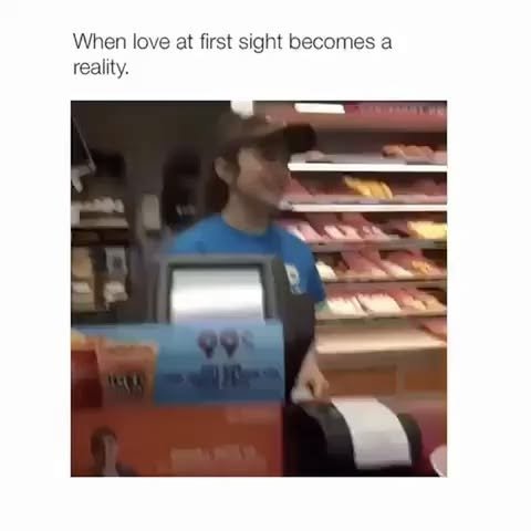 Thumbnail of p-brzcewjazz8-287bbfcd053d4947 3