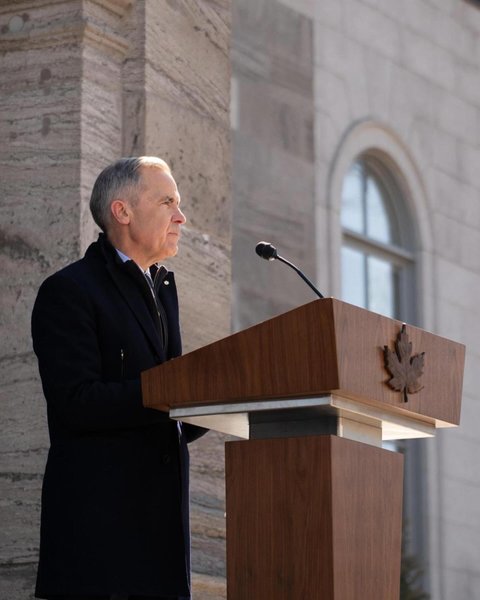 Thumbnail of p-dhjtrbrayxl-287cb4ee095e4def 0