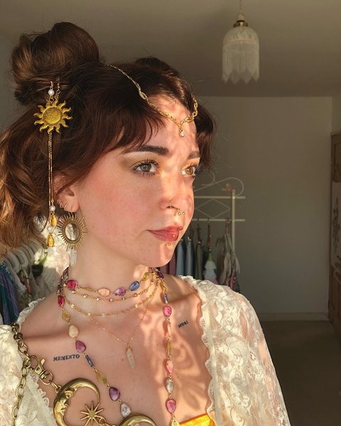 Thumbnail of p-cif3alkag8c-287e622e38a84a05 1