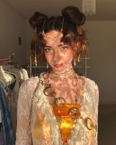 Thumbnail of p-cif3alkag8c-287e622e38a84a05 2