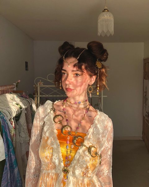 Thumbnail of p-cif3alkag8c-287e622e38a84a05 3