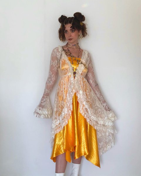 Thumbnail of p-cif3alkag8c-287e622e38a84a05 4