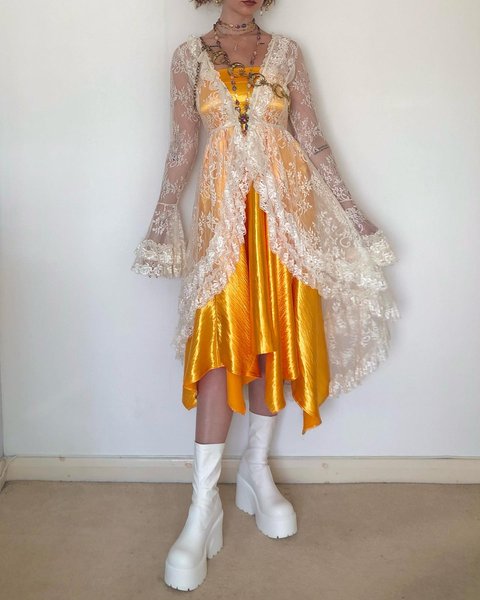 Thumbnail of p-cif3alkag8c-287e622e38a84a05 5