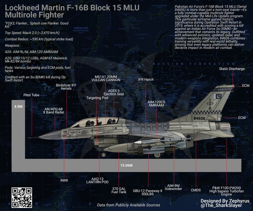 Thumbnail of www-x-com-the-sharkslayer-status-1947359625260531827-287f04aaf7164b6c