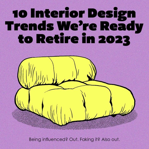 Thumbnail of p-c0miesuotrt-28815c41cf8c43b2 0