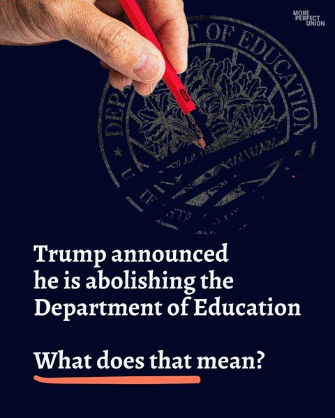 Thumbnail of p-dheketay0xv-28821110b8c0425f 0